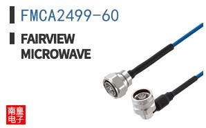 FMCA2499-60 ͼƬ